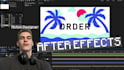 professional 2d logo animation and motion graphics