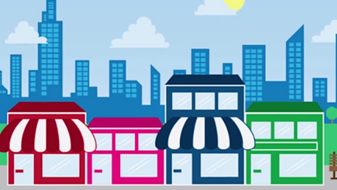 provide monthly local SEO service for gmb ranking