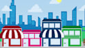 provide monthly local SEO service for gmb ranking