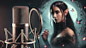 do a soft suspenseful british voice over for an epic trailer