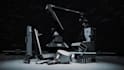 create 3d cgi product animation, 3d industrial animation, mechanical animation