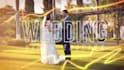 be your personal wedding video editor
