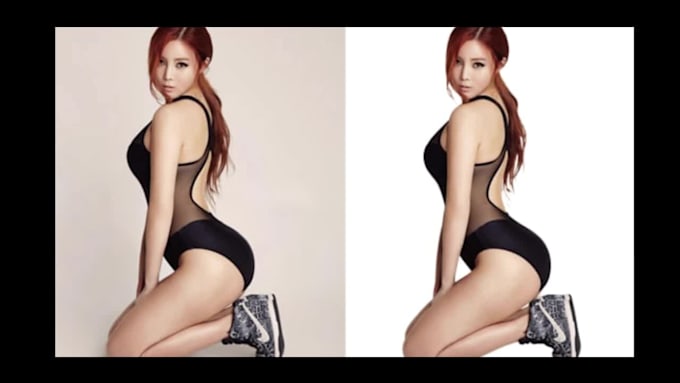 white background remove, transparent, cut out images