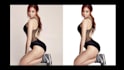 white background remove, transparent, cut out images