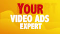 create short video ads, explainer video