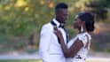 do cinematic quick wedding video editing and wedding highlight