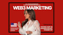 launch your web3 marketing strategy