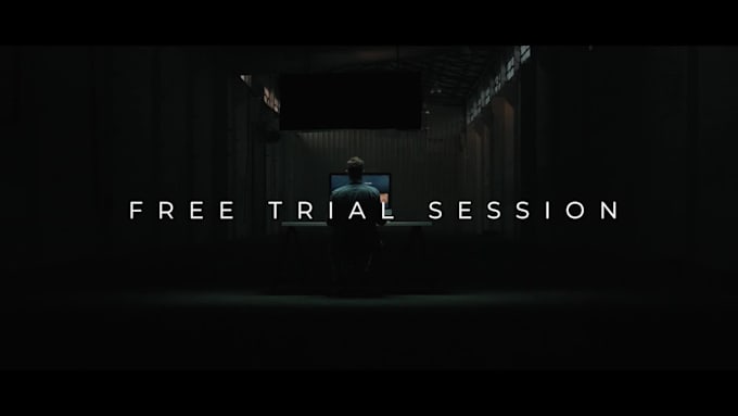 create an amazing commercial brand video