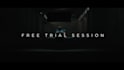 create an amazing commercial brand video
