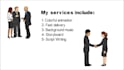 create amazing whiteboard animations