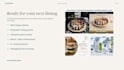 design amazon and flipkart kitchen product listing images