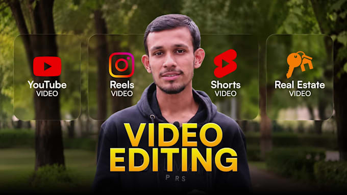 edit high performing reels, shorts, and meta video ads