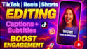 edit viral videos for you