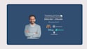 translate your website from english to italian or italian to english