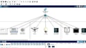 do cisco,packet,tracer, gns3, computer networking assignment