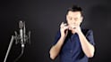 be your pro harmonica player