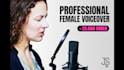 record your business voicemail phone greeting or IVR