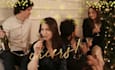 make wedding cinematography, wedding video, birthday slideshow of raw footage