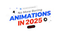 make brilliant youtube subscribe button animation