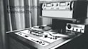 run your mixes through real vintage analog tape