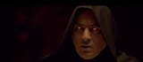 create all sort of vfx effect professionally, vfx compositing, cgi visual effect