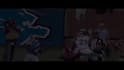 create sports highlight, player recruiting video