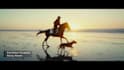 do dramatic and emotional video editing