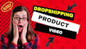 create facebook product video ads for amazon shopify