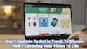 php laravel websites create and focus on extra feature
