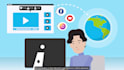 create 2d animated explainer and marketing video in 24 hours