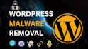 do wordpress malware removal and secure wordpress website