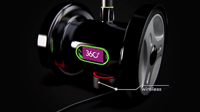 do 3d product animation industrial product design video 3d cgi product rendering