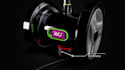 do 3d product animation industrial product design video 3d cgi product rendering