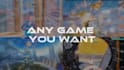 make top tier fps gaming or roblox montages for you