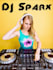 teach you how to dj