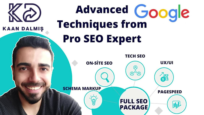 provide complete monthly wordpress SEO optimization service