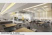 do interior design for your restaurant, cafe, bar, or retail store