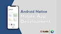 do mobile app development
