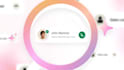 create a saas explainer video, app promo, website and software demo video