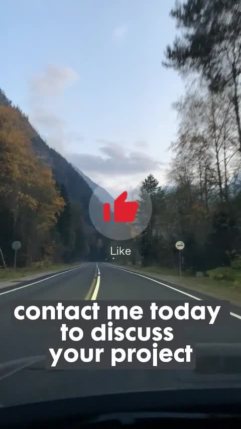 do tiktok video editing services