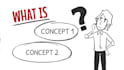 create an engaging whiteboard animation explainer video