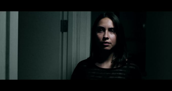 edit your short film quickly and to a professional standard