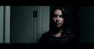 edit your short film quickly and to a professional standard