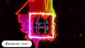 make best music visualizers for your song