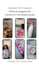 create high quality ugc video social media ads, female, UK ugc content creator