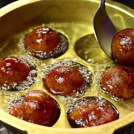 do cooking recipe video lessons