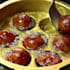 do cooking recipe video lessons