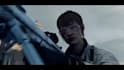 edit your cod montage