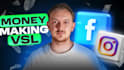 edit a high converting vsl video sales letter for your funnel