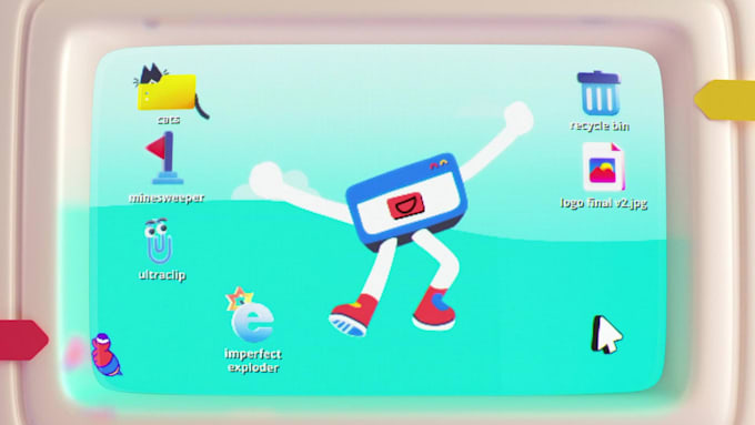 compose custom music for your videogame